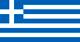 Ελληνική σημαία