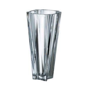 ΑΝΘΟΔΟΧΕΙΟ 305mm METROPOLITAN - CRYSTAL BOHEMIA