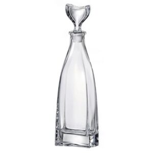 ΦΙΑΛΗ 54cl FLAIR 43708 - CRYSTAL BOHEMIA
