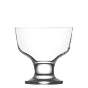 ΠΟΤΗΡΙ ΠΑΓΩΤΟΥ DESTINA 285ml - LAV - ΣΕΤ 12τεμ.