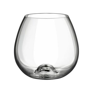ΠΟΤΗΡΙ DOF 54cl WINE SOLUTION - RONA - ΣΕΤ 6τεμ.