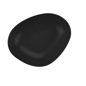 ΠΙΑΤΟ ΒΑΘΥ 25xY5.1cm - 860cc GALAXY/OJYDE 83011 - KUTAHYA PORSELEN - ΣΕΤ 6τεμ.
