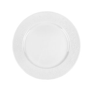 ΠΙΑΤΟ ΦΡΟΥΤΟΥ Φ20cm KEA PW35 - ORIANA FERELLI® - ΣΕΤ 6τεμ.