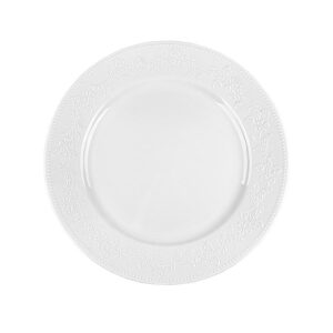 ΠΙΑΤΟ ΡΗΧΟ Φ27cm KEA PW35 - ORIANA FERELLI® - ΣΕΤ 6τεμ.