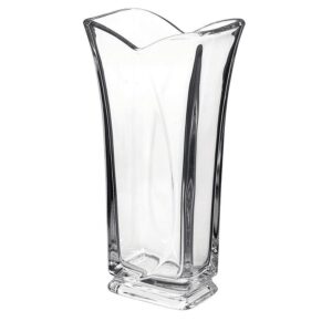 ΑΝΘΟΔΟΧΕΙΟ 23cm VINCIANA - BORMIOLI - ΣΕΤ 6τεμ.
