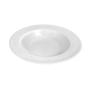 ΠΙΑΤΟ ΒΑΘΥ Φ23cm KEA PW35 - ORIANA FERELLI® - ΣΕΤ 6τεμ.