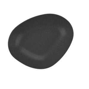 ΠΙΑΤΟ ΡΗΧΟ 22xY2.5cm GALAXY/OJYDE 83011 - KUTAHYA PORSELEN - ΣΕΤ 6τεμ.