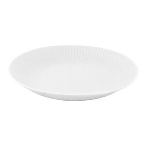 ΠΙΑΤΟ ΒΑΘΥ Φ23cm DIONE PW5 - ORIANA FERELLI® - ΣΕΤ 6τεμ.