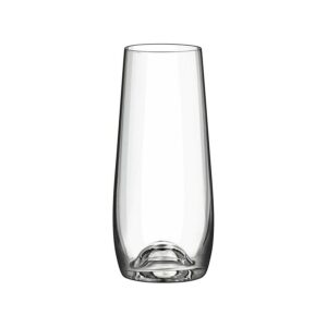 ΠΟΤΗΡΙ FLUTE 23cl WINE SOLUTION - RONA - ΣΕΤ 6τεμ.