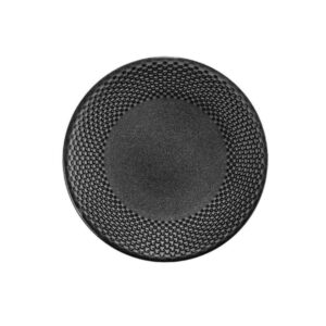 ΠΙΑΤΟ ΡΗΧΟ Φ28cm PANIO 855A13 - KUTAHYA PORSELEN - ΣΕΤ 6τεμ.