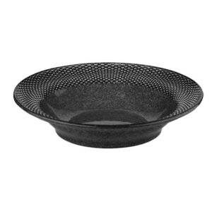 ΠΙΑΤΟ ΒΑΘΥ Φ26cm PANIO 855A13 - KUTAHYA PORSELEN - ΣΕΤ 6τεμ.