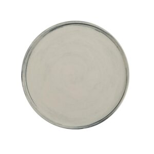 ΠΙΑΤΟ ΡΗΧΟ VERTICAL Φ28cm FRAME 890670 - KUTAHYA PORSELEN - ΣΕΤ 6τεμ.