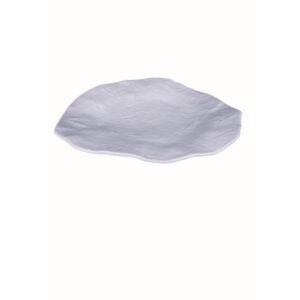 ΠΙΑΤΟ ΡΗΧΟ 27cm GYOZA/WHITE 74019 - KUTAHYA PORSELEN