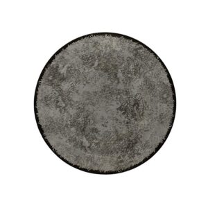 ΠΙΑΤΟ ΦΡΟΥΤΟΥ 20cm MOON SHADE 18274-36/Grey - ORIANA FERELLI® - ΣΕΤ 6τεμ.