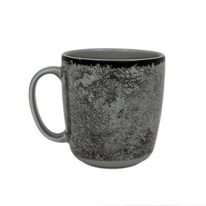 ΚΟΥΠΑ 340cc MOON SHADE 18274-36/Grey - ORIANA FERELLI® - ΣΕΤ 6τεμ.