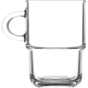 ΚΟΥΠΑ 350ml COZY - LAV - ΣΕΤ 24τεμ.