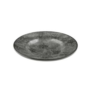 ΠΙΑΤΟ PASTA 27cm MOON SHADE 18274-36/Grey - ORIANA FERELLI®