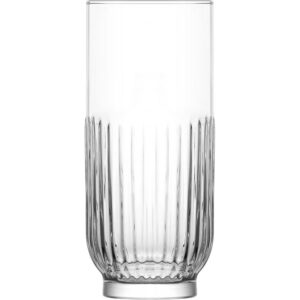 ΣΕΤ 6τεμ. ΠΟΤΗΡΙΑ COOLER TOKYO 540ml - LAV