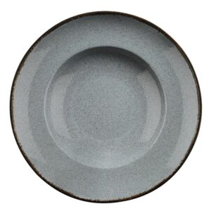ΠΙΑΤΟ PASTA Φ27cm COLORX-P01/BLUE - KUTAHYA PORSELEN