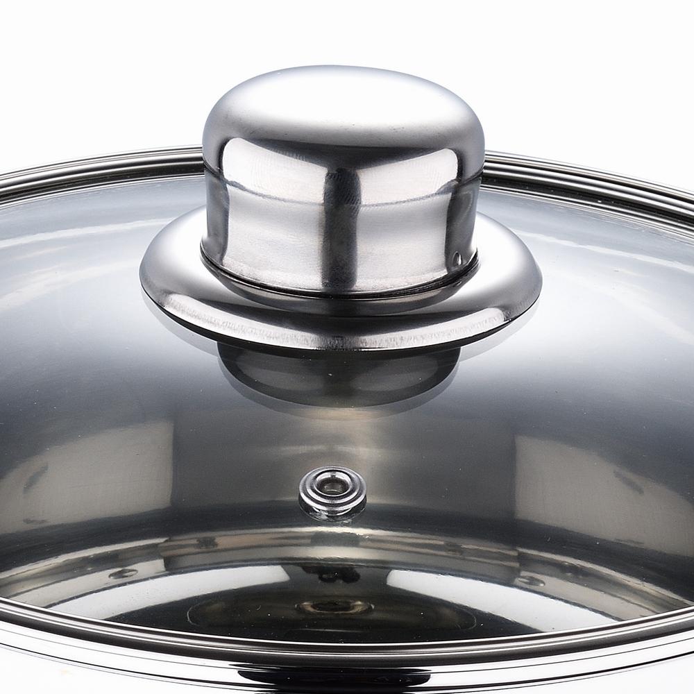 ΣΕΤ 7τεμ. ΜΑΓΕΙΡΙΚΩΝ ΣΚΕΥΩΝ CASSEL SG-8172 - BERGNER - Image 3