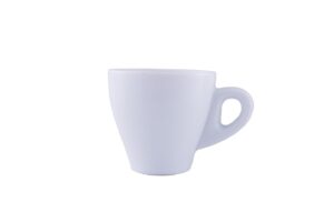 ΦΛΙΤΖΑΝΙ CAPPUCCINO PS24-014B/200cc - ORIANA FERELLI® - ΣΕΤ 6τεμ.