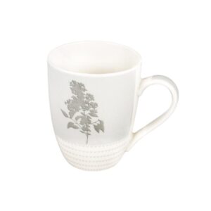 ΚΟΥΠΑ 340ml B09-2331 - Max.Home® - ΣΕΤ 6τεμ.