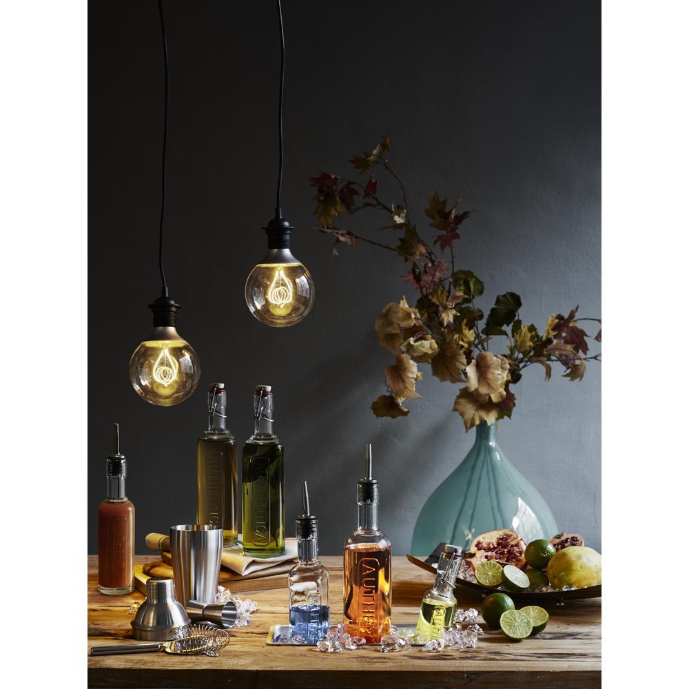 ΚΑΡΑΦΑ 0.25L OPTIMA FINE WINE - BORMIOLI - ΣΕΤ 3τεμ. - Image 3