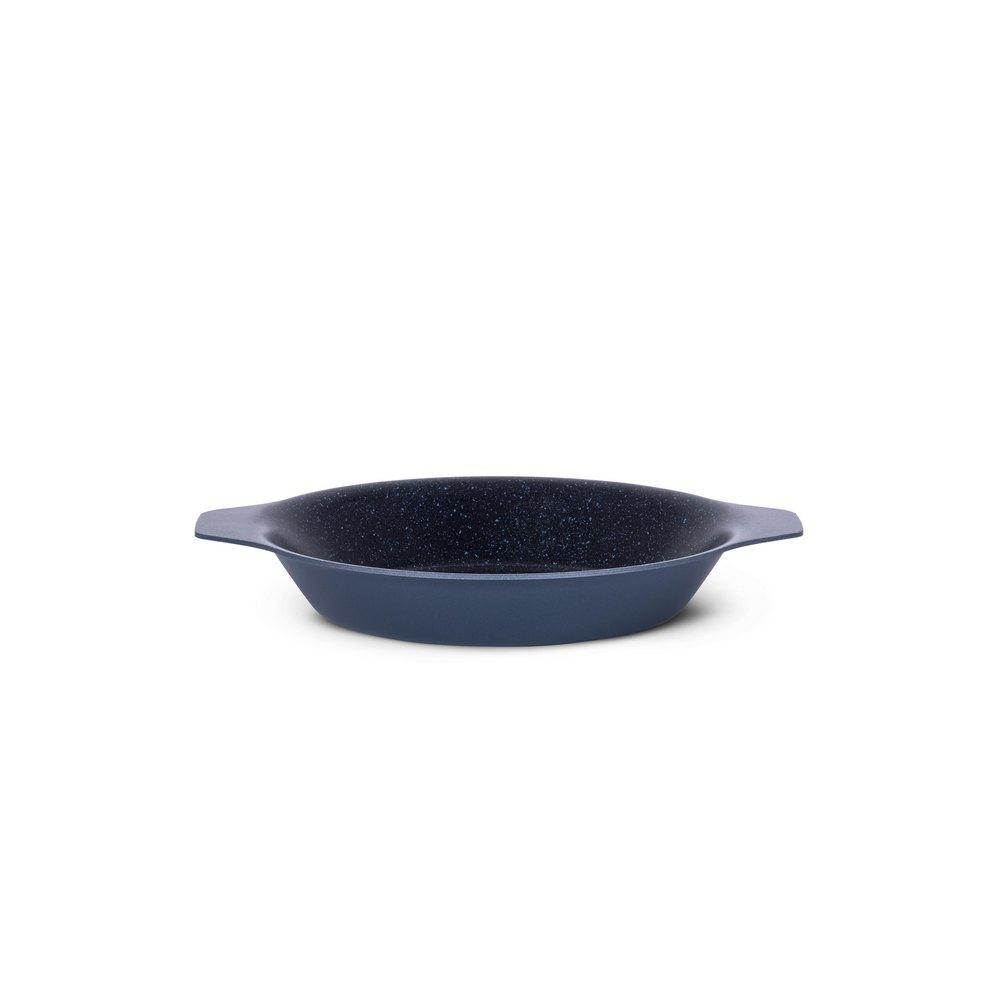 ΣΑΓΑΝΙ 20cm EASY ECO - 3mm - TVS