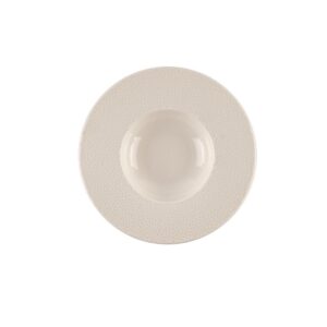 ΠΙΑΤΟ PASTA Φ27cm WELLINGTON - KUTAHYA PORSELEN - ΣΕΤ 6τεμ.
