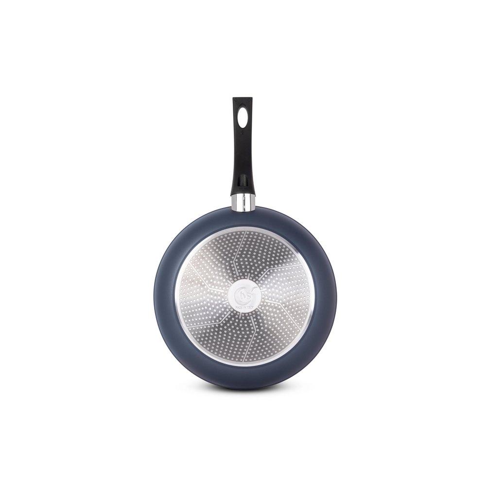 ΤΗΓΑΝΙ 24cm EASY ECO - 3mm - TVS - Image 2