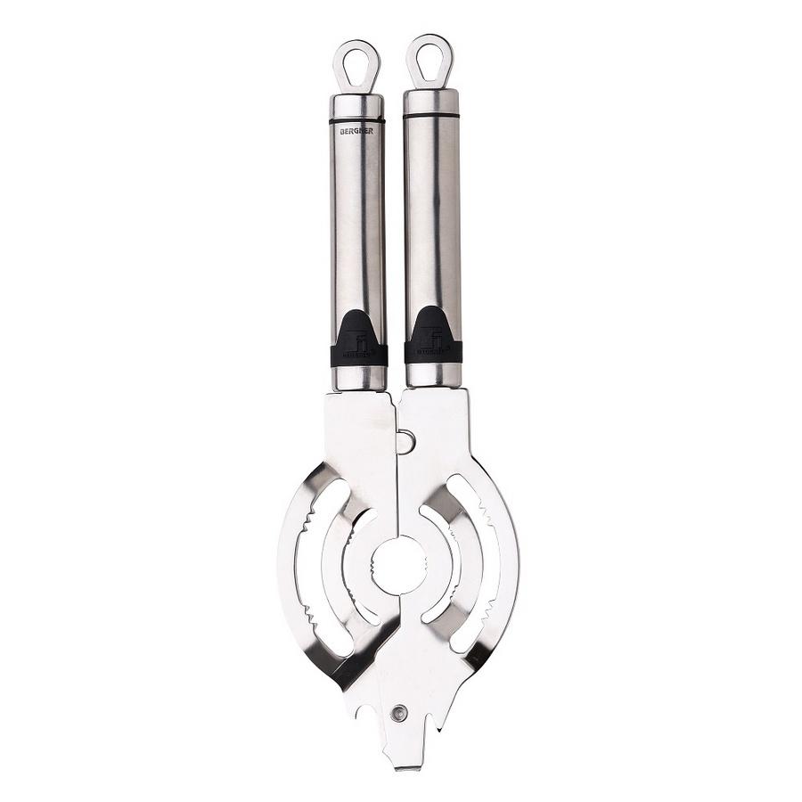ΑΝΟΙΧΤΗΡΙ ΒΑΖΩΝ 34.4cm GIZMO BG-3268 ΑΝΟΞ. - BERGNER - Image 3