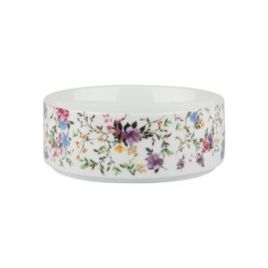 ΜΠΟΛΑΚΙ Φ14cm SPRING 24711 - ORIANA FERELLI® - ΣΕΤ 6τεμ.