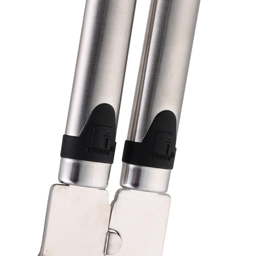 ΑΝΟΙΧΤΗΡΙ ΒΑΖΩΝ 34.4cm GIZMO BG-3268 ΑΝΟΞ. - BERGNER - Image 6