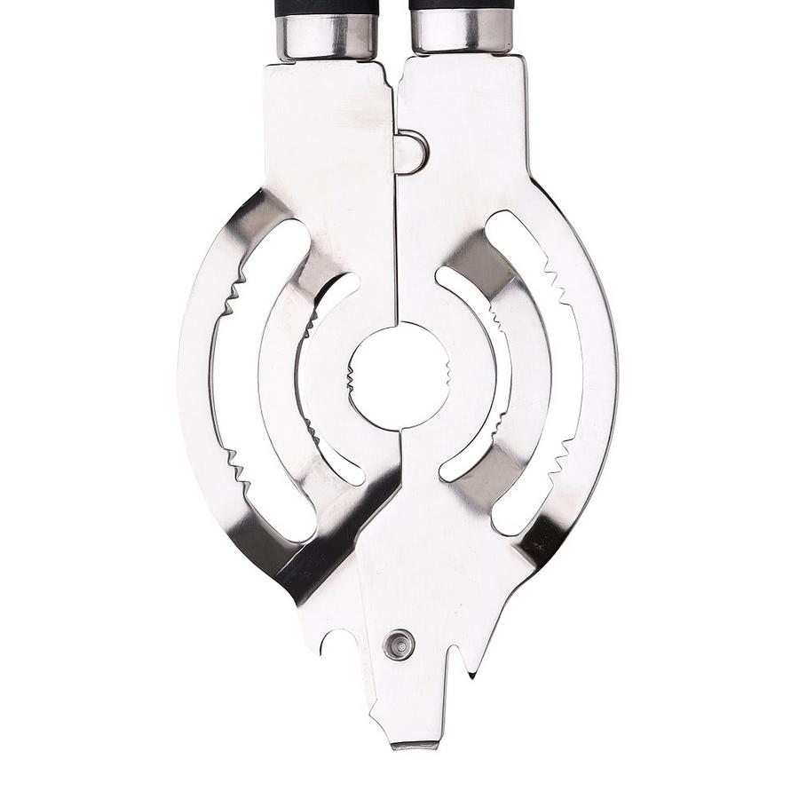 ΑΝΟΙΧΤΗΡΙ ΒΑΖΩΝ 34.4cm GIZMO BG-3268 ΑΝΟΞ. - BERGNER - Image 4