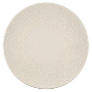 ΠΙΑΤΟ ΡΗΧΟ Φ19cm WELLINGTON - KUTAHYA PORSELEN - ΣΕΤ 6τεμ.