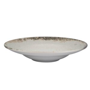 ΠΙΑΤΟ PASTA Φ27cm RUSTIGROUND 880867 - KUTAHYA PORSELEN
