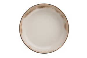 ΠΙΑΤΟ ΒΑΘΥ Φ20cm ROMA 880914 - KUTAHYA PORSELEN - ΣΕΤ 6τεμ.