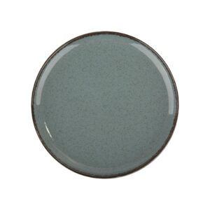 ΠΙΑΤΟ ΜΕΖΕ ΡΗΧΟ Φ15cm MOOD-P01/BLUE - KUTAHYA PORSELEN - ΣΕΤ 6τεμ.