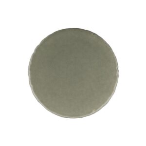 ΠΙΑΤΟ ΒΑΘΥ Φ22cm STONE/HERBAL 855A45 - KUTAHYA PORSELEN