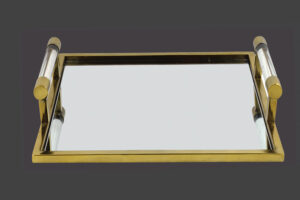 ΔΙΣΚΟΣ A1143580