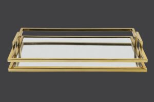 ΔΙΣΚΟΣ A743280
