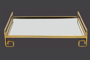 ΔΙΣΚΟΣ A8243380