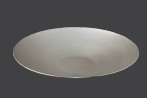 ΠΙΑΤΕΛΑ BS22690