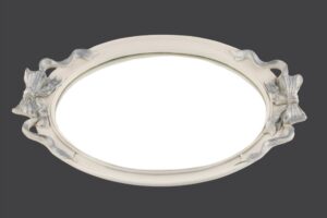 ΔΙΣΚΟΣ CDF2932190