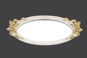 ΔΙΣΚΟΣ CDF2942190