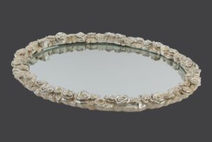 ΔΙΣΚΟΣ CDL2632290