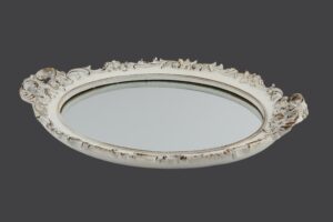 ΔΙΣΚΟΣ CDM2852190