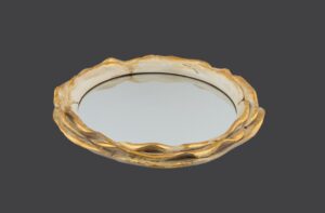ΔΙΣΚΟΣ CDO3142290