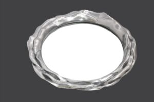 ΔΙΣΚΟΣ CDO3172390