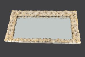ΔΙΣΚΟΣ CDW6642390